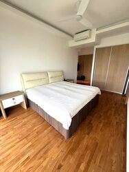 Watertown (D19), Apartment #566633881
